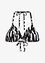 Reggiseno per bikini, bonprix