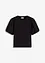 Maglia in puro cotone, bonprix