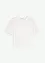 Maglia in puro cotone, bonprix