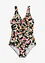 Costume intero, bonprix