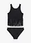 Bikini (set 2 pezzi), bonprix
