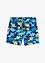 Pantaloncini da mare, bonprix