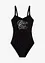 Costume intero con effetto modellante leggero, bonprix