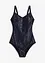 Costume intero, bonprix