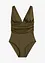 Costume intero, bonprix