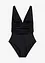 Costume intero, bonprix