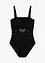 Costume intero, bonprix