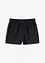 Shorts con ricami traforati, bonprix