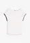 Maglia con dettagli decorativi, bonprix