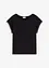Maglia con dettagli decorativi, bonprix
