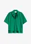 Camicia oversize, bonprix