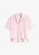 Camicia oversize, bonprix