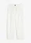 Pantaloni in twill, bonprix