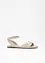 Sandali, bonprix