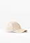 Cappello con visiera, bonprix