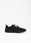 Scarpe barefoot Jana, Jana
