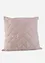 Cuscino in microfibra rigido, bonprix