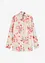 Blusa fantasia, bonprix