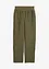 Pantaloni funzionali, bonprix