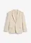 Giacca elegante, regular fit, bonprix