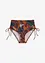 Slip per bikini, bonprix
