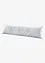 Cuscino per chi dorme sul fianco, bonprix