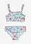 Bikini (set 2 pezzi), bonprix