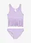 Bikini (set 2 pezzi), bonprix
