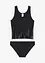 Bikini (set 2 pezzi), bonprix