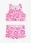 Bikini (set 2 pezzi), bonprix