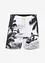 Pantaloncini da mare, bonprix