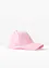 Cappello con visiera, bonprix