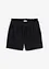 Shorts in mussola di puro cotone, bonprix
