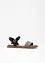 Sandali comfort s.Oliver, s.Oliver