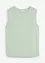 Top in maglia, bonprix
