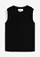 Top in maglia, bonprix