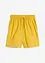 Shorts in misto seta, bonprix