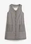 Abito di jeans in cotone biologico, bonprix