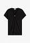 Maglia con anello decorativo, bonprix