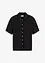 Maglia operata, bonprix