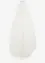 Velo da sposa, bonprix