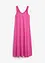 Abito di jersey in puro cotone, bonprix