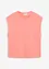 Maglia in puro cotone biologico, bonprix