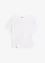 T-shirt con nodo, bonprix