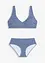 Bikini (set 2 pezzi), bonprix