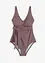 Costume intero, bonprix
