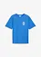 T-shirt in cotone biologico, bonprix