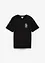 T-shirt in cotone biologico, bonprix