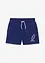 Pantaloncini in felpa di cotone biologico, bonprix