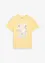 T-shirt in cotone biologico, bonprix